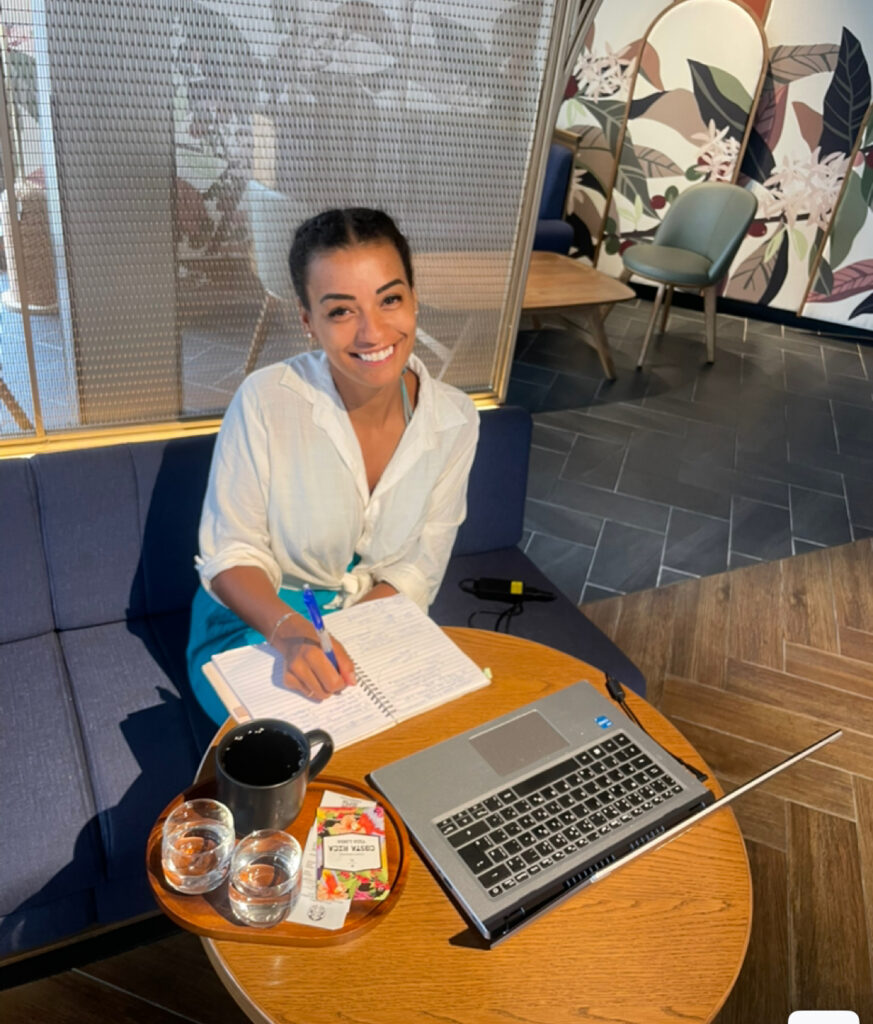 PAgina 1 6746acd8 8c91 4b37 b08b ab70c707ad7a (1)